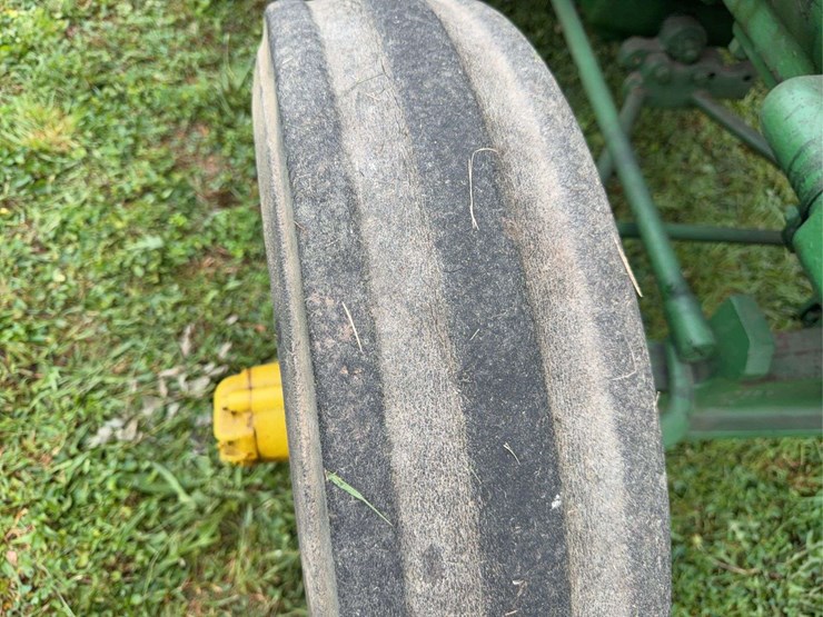 john-deere-d-image-16