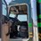 2023-peterbilt-389-image-36