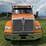 2019-kenworth-t880-image-2