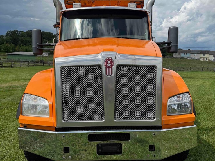 2019-kenworth-t880-image-2