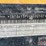 2017-caterpillar-415f2-image-25