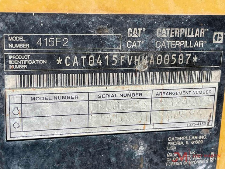 2017-caterpillar-415f2-image-25