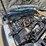 2011-ford-f550-image-24