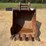 hendrix-41"-tooth-bucket-excavator-attachment-image-8