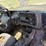1997-chevrolet-s10-image-9