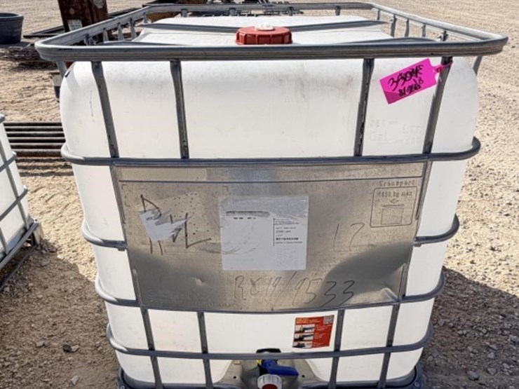 l3---250-gallon-tote-image-1
