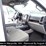 2015-ford-f150-image-7