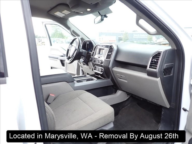 2015-ford-f150-image-7