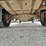 2008-ford-f550-image-60