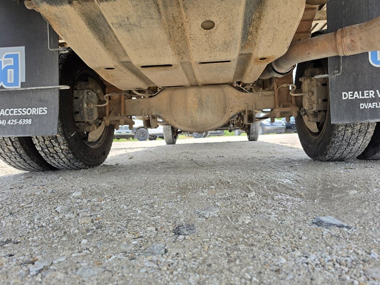 2008-ford-f550-image-60