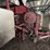 bob-equipment-666-image-24