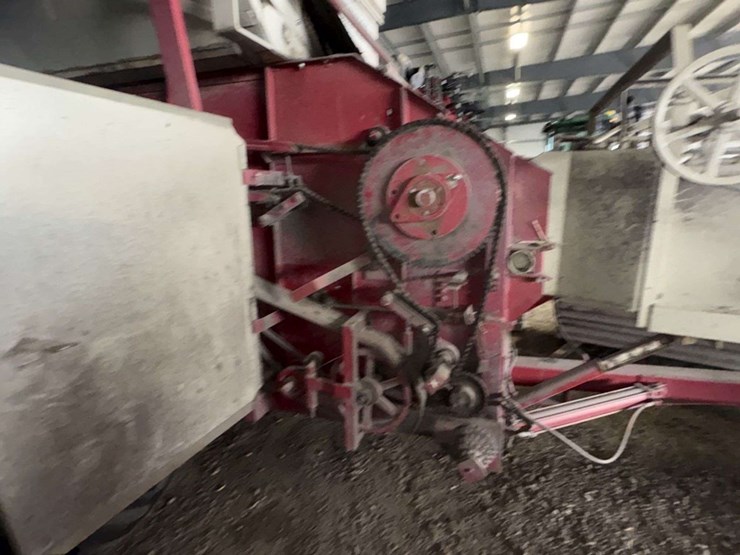 bob-equipment-666-image-24