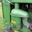 1955-john-deere-40-image-46
