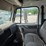 2000-international-4700-image-57
