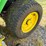 john-deere-x324-image-8