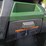 2020-kawasaki-mule-pro-fxt-image-20