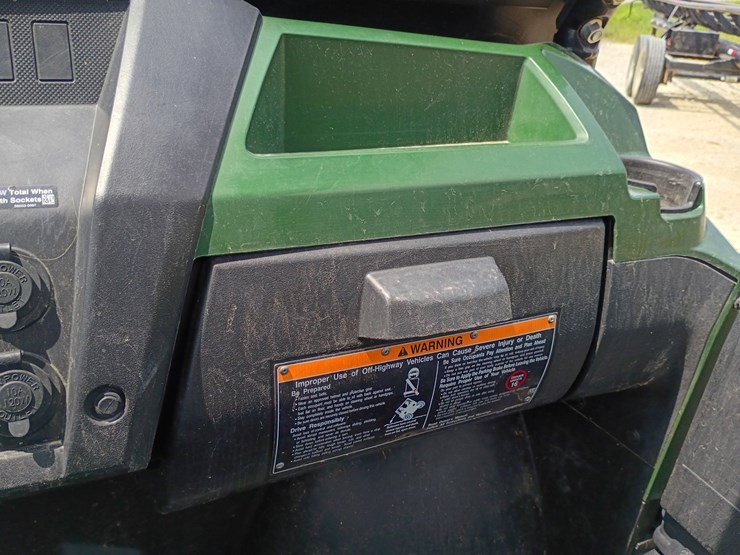 2020-kawasaki-mule-pro-fxt-image-20
