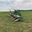 2012-krone-easy-collect-753-image-4