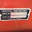 kubota-b2765a-image-7