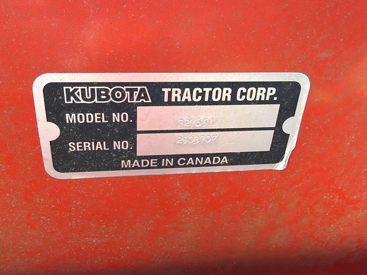 kubota-b2765a-image-7