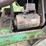 john-deere-60-image-15