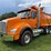 2019-kenworth-t880-image-1