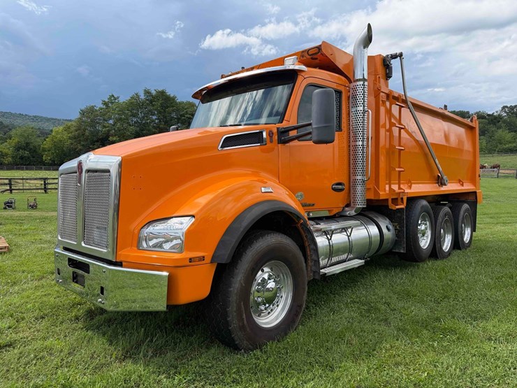 2019-kenworth-t880-image-1