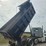 2011-kenworth-t660-image-27