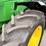 2025-john-deere-6r-155-image-3