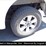 2018-ford-f150-image-17