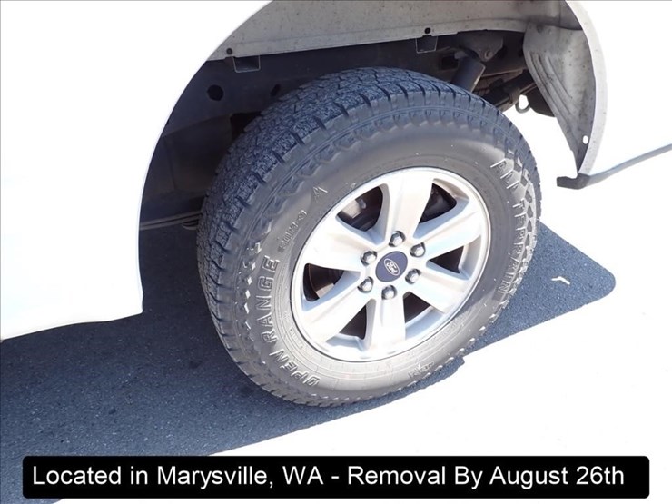 2018-ford-f150-image-17