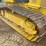 komatsu-d39px-24-image-9