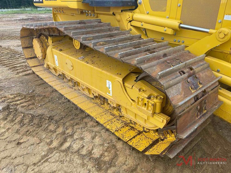 komatsu-d39px-24-image-9