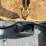 2017-caterpillar-415f2-image-21