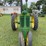 john-deere-model-b-image-8