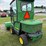 john-deere-1445-image-16