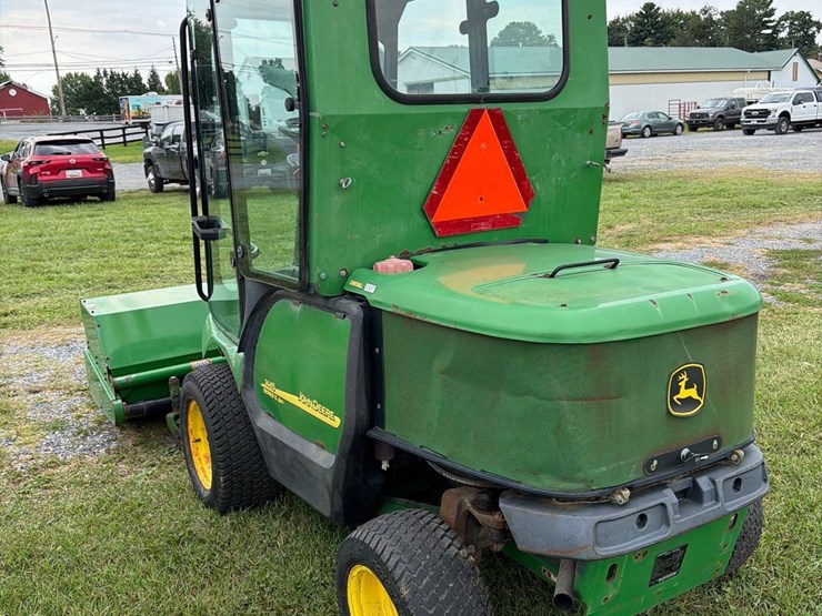 john-deere-1445-image-16