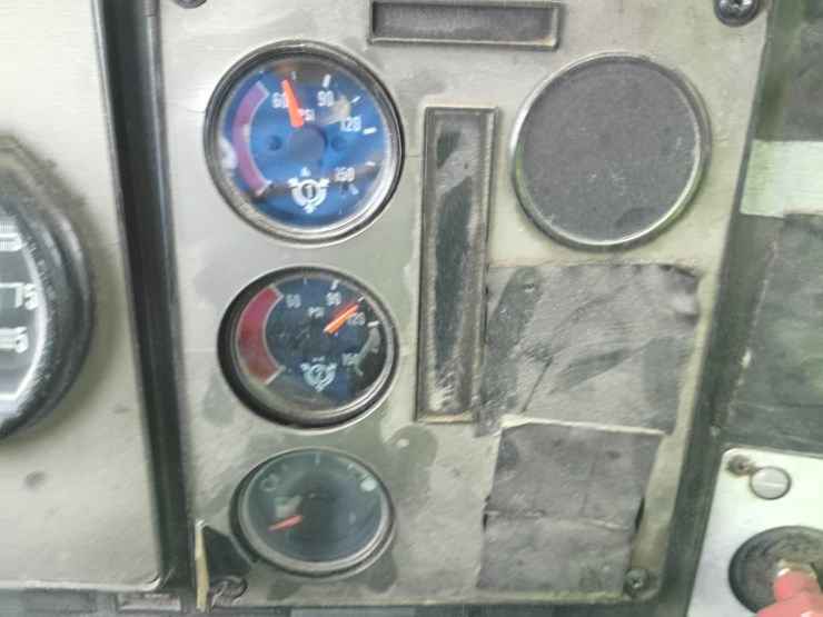 1987-international-f9370-image-76
