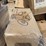 l3---pallet-of-light-fixtures-image-5