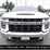 2023-chevrolet-2500-image-19
