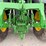 2024-john-deere-6r-145-image-10