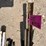 l3---t-posts-image-2