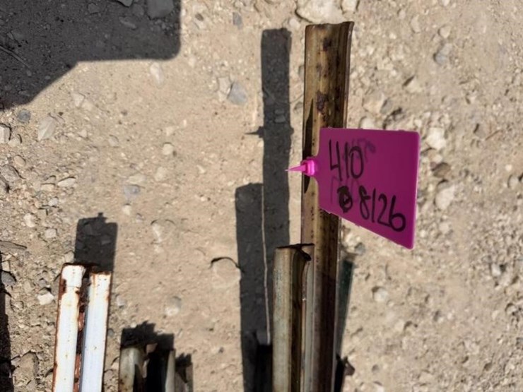 l3---t-posts-image-2