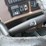 2023-peterbilt-389-image-65