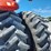 2006-case-ih-magnum-190-image-5