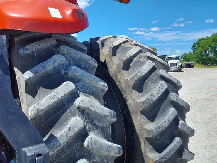 2006-case-ih-magnum-190-image-5