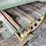 john-deere-430-image-47