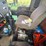 2011-kenworth-t660-image-75