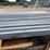 l3---livestock-mineral-feeder-image-4