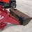 massey-ferguson-232-image-3